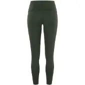 Super.natural W Super Tights