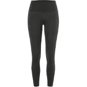 Super.natural W Super Tights