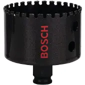 Bosch Diamantlochsäge Diamond for Hard Ceramics - 2608580314