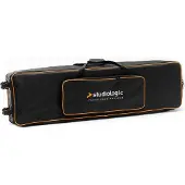 Studiologic Soft Case Keyboardtasche Size C