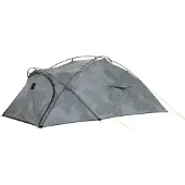 Salewa Litetrek II C Tent camouflage (8856) UNI