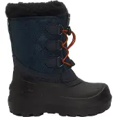 Viking Istind Warm navy/red (510) 34