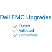 Dell 400-BLCL, 240 GB, M.2, 6 Gbit/s