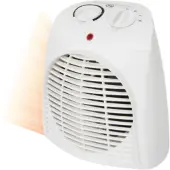 Perel - Herd Perel Electric 2000W | 1 Stück