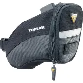 Topeak Aerowedge Pack 0.66l Werkzeug-satteltasche