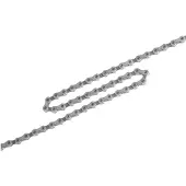 Shimano Xt Cn-hg93 Road/mtb Kette