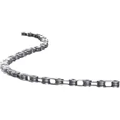 Sram Pc-1170 Powerlock Road/mtb Kette