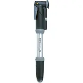 Topeak Dual G Mini-pumpe
