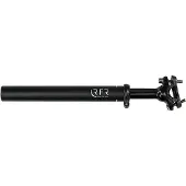 Rfr 80-120 Kg Sattelstütze