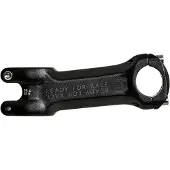 Rfr Pro 25.4 Mm Fahrradvorbau