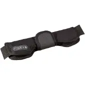 Ortlieb Schulterpolster abnehmbar für alle Trage- und Umhängegurte bis 50 mm
