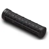 Supacaz Grizips Griffe
