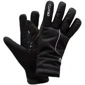 Craft Handschuh SIBERIAN 2.0 GLOVE