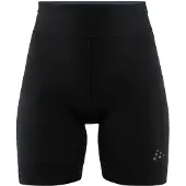 Craft Damen Radhose FUSEKNIT BIKE BOXER W