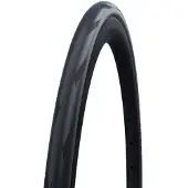 Schwalbe Pro One V-guard Evo 700c X 25 Rennradreifen
