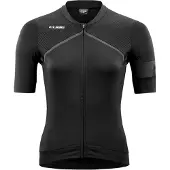 Cube Blackline Kurzarm-radtrikot