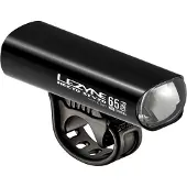 Lezyne Hecto Drive Stvzo Pro 65 Frontlicht