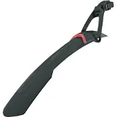 Sks Germany Schutzblech NIGHTBLADE 26" + 27,5"