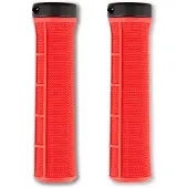 Rfr Pro Hpa Griffe