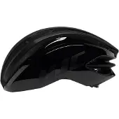 HJC Fahrradhelm Ibex 2.0 , Schwarz - Matt Glänzend, M