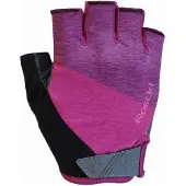 Roeckl Bergen Handschuhe
