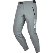 Cube Vertex Baggy Hosen