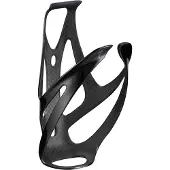 Specialized S-Works Flaschenhalter RIB CAGE III Carbon / Gloss Black