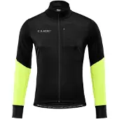 Cube Blackline Safety Jacke
