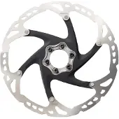 Shimano Xt Sm-rt76 Bremsscheibe