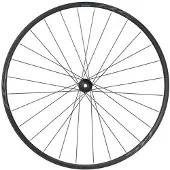 Shimano Rs171 Disc Rennrad-vorderrad