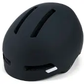Cube Dirt 2.0 Helm