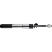 Birzman Velocity Mini-pumpe
