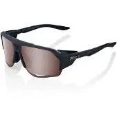 100% Norvik Sonnenbrille