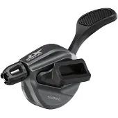 Shimano Deore Xt Sl-m8100 I-spec 2s Linker Schalthebel