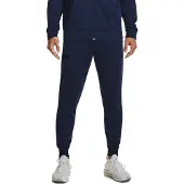 Under Armour Jogginghose Fleece