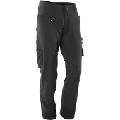 Mascot Advanced 17279 Hosen
