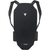 Dainese Snow Auxagon 1 Rückenprotektor