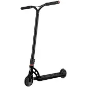 Madd Stuntscooter MGP Origin Extreme liquid coated, stellar black