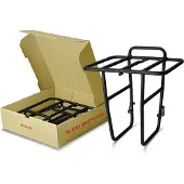 Specialized Gepäckträger Pizza Rack