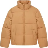 Tom Tailor Puffer Jacke