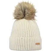 Barts Damen Augusti Beanie