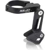 Xlc Cr A19 Kettenführung Schwarz 34.9 mm Schwarz 34.9 mm