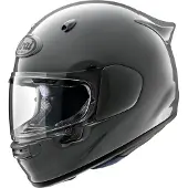 Arai AraiQuanticGrauIntegralhelm Größe L