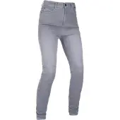 Richa Second Skin Jeans Women