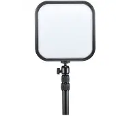 Godox E Sports LED-Licht ES30 Kit1