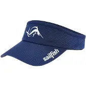 Sailfish Perform Visier