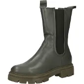 Mjus Damenstiefel BEATRIX CHELS damen