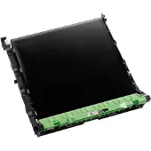 Brother WT-223CL, Resttonerbehälter, Schwarz, Grün, 1 Stück(e)