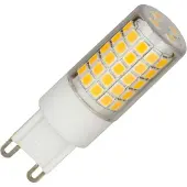 Bailey LED-Lampe - 142593