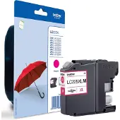 Brother Ink Dcpj4120 Mfcj4420 J4620 J5320 J5620 J5720 Tintenpatrone